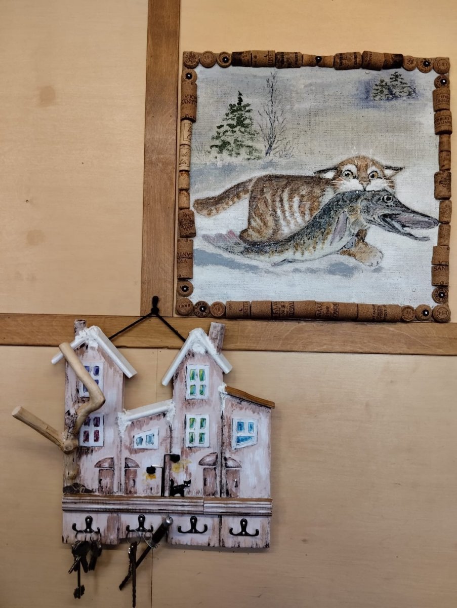 WhatsApp Image 2024-11-28 at 08.33.01.jpeg