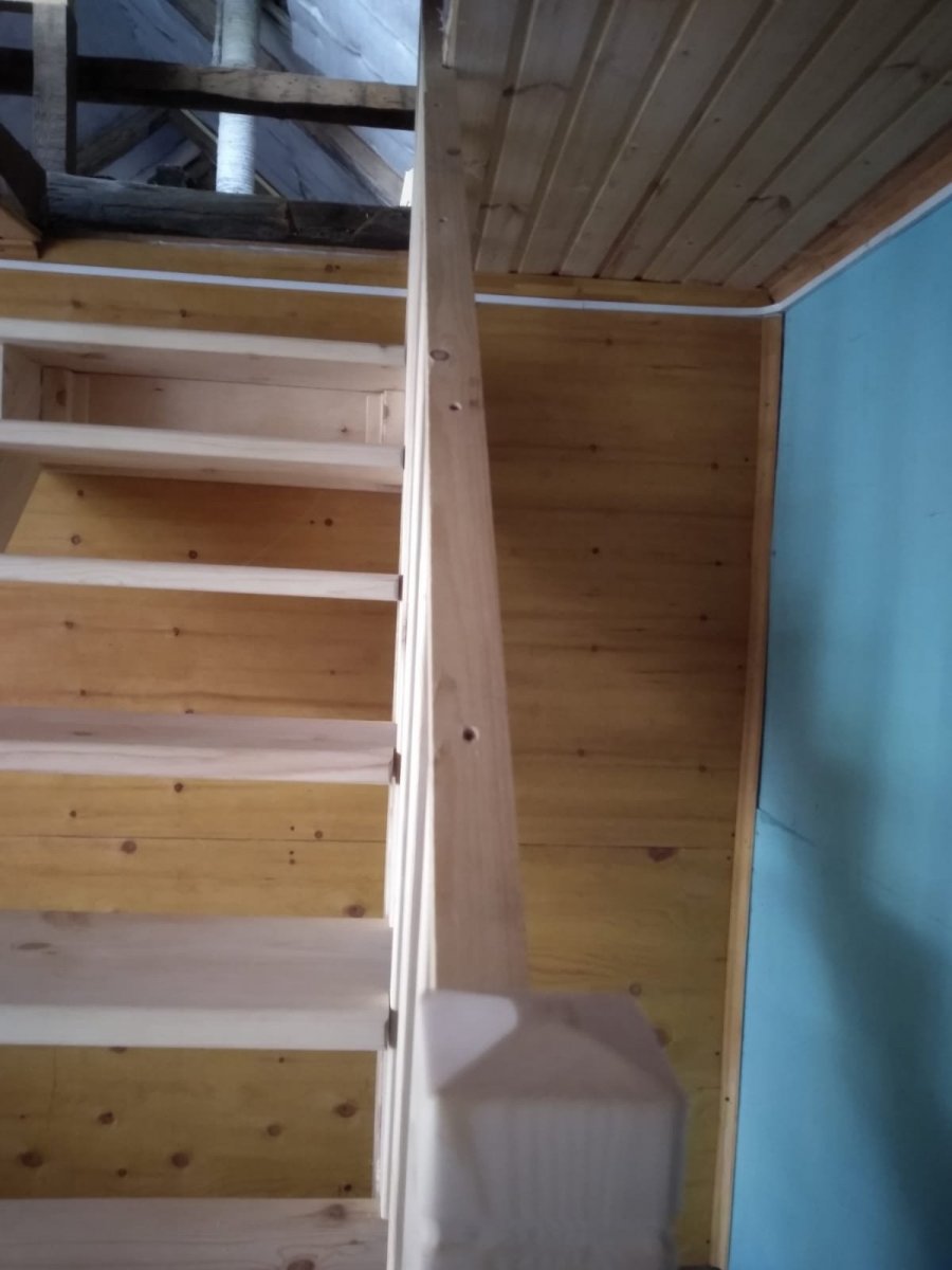 WhatsApp Image 2024-11-17 at 22.20.26.jpeg