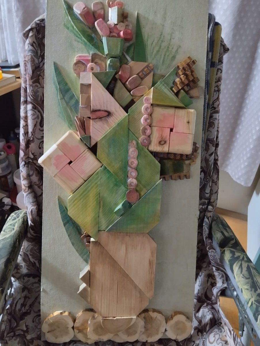 WhatsApp Image 2024-11-28 at 19.58.08.jpeg