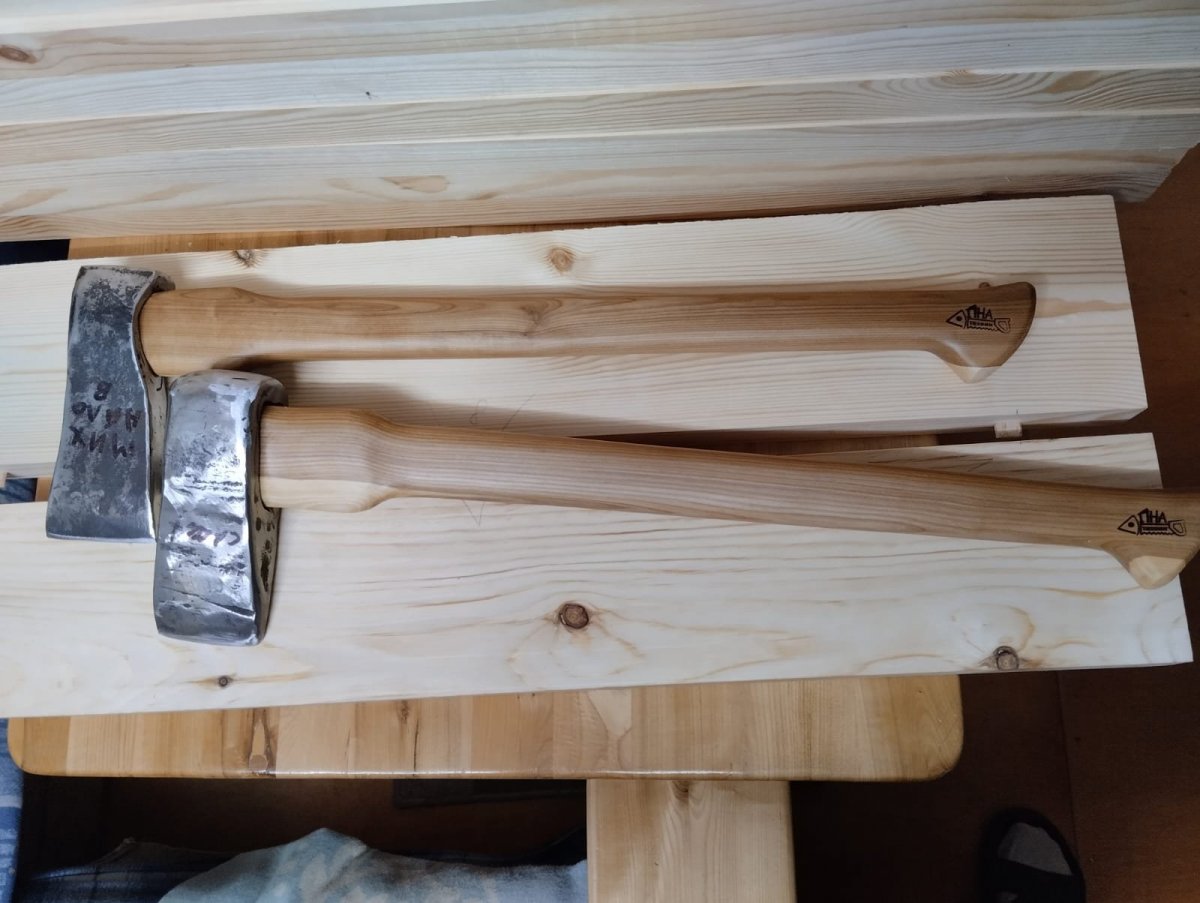 WhatsApp Image 2024-11-02 at 00.00.03.jpeg