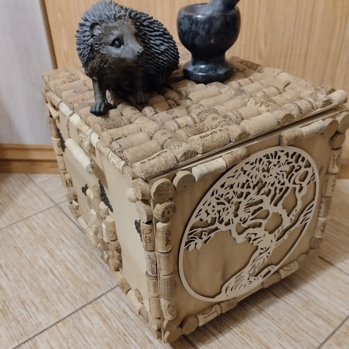 WhatsApp Image 2024-11-28 at 08.33.02(1).jpeg