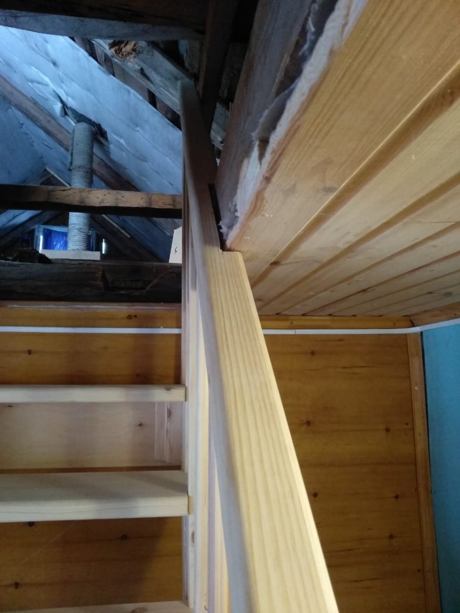 WhatsApp Image 2024-11-23 at 12.52.18.jpeg