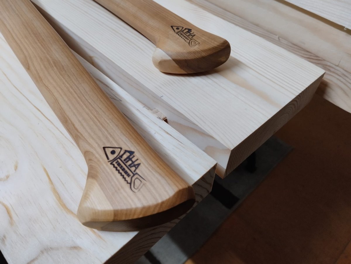 WhatsApp Image 2024-11-02 at 00.00.02(2).jpeg