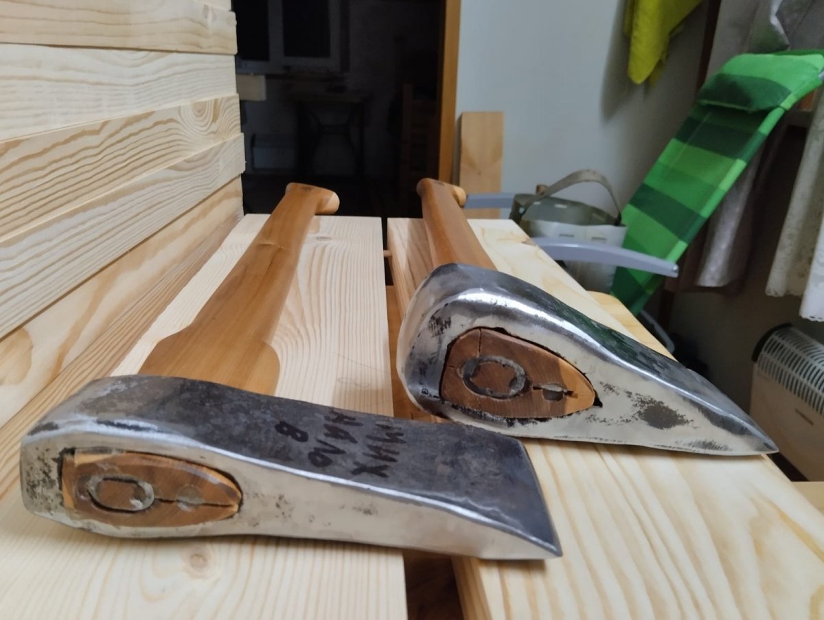 WhatsApp Image 2024-11-02 at 00.00.02.jpeg