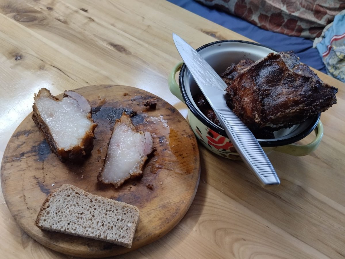 WhatsApp Image 2024-11-24 at 15.29.09.jpeg