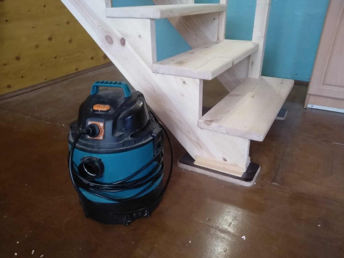 WhatsApp Image 2024-11-23 at 12.52.20(2).jpeg