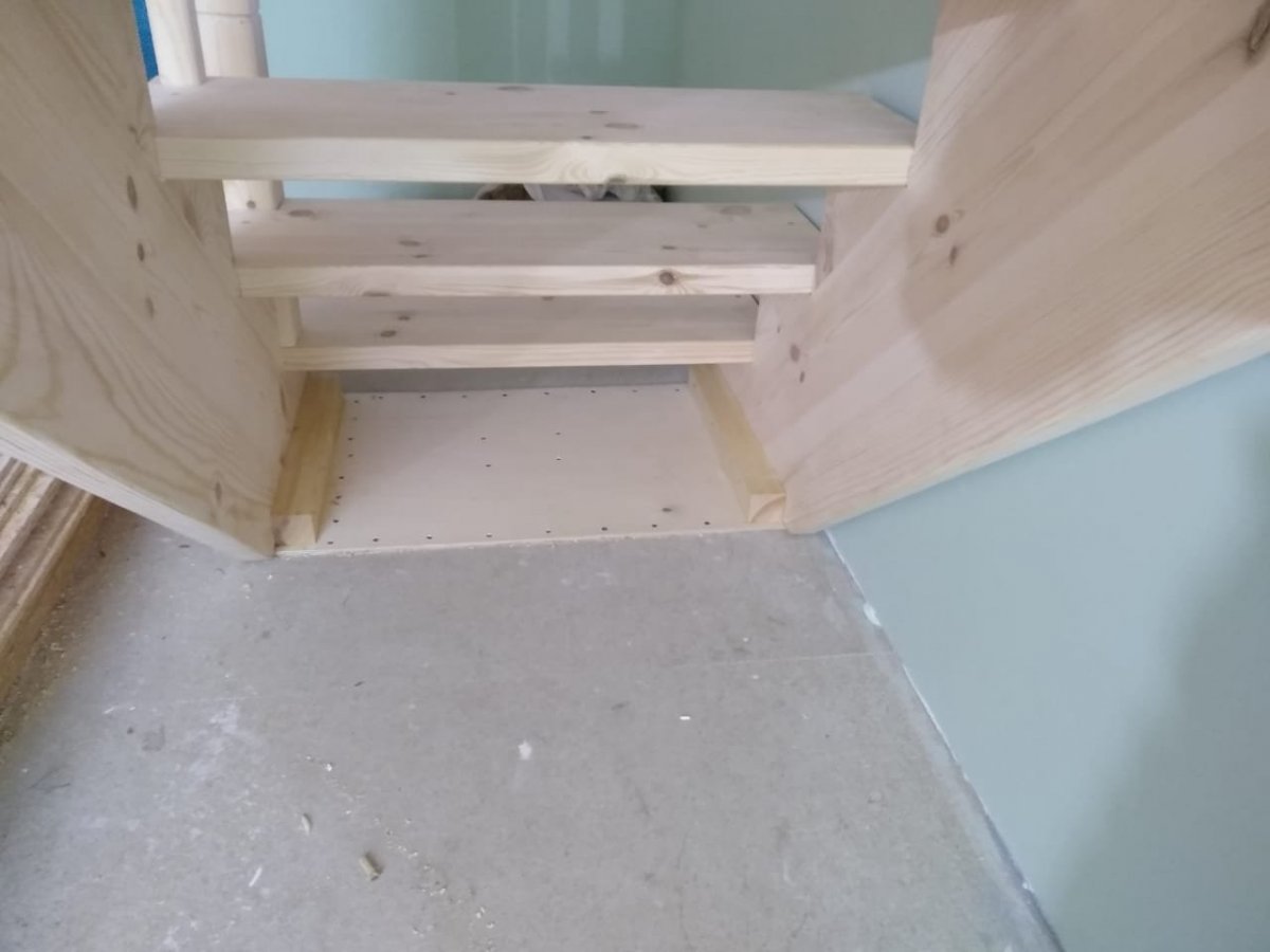 WhatsApp Image 2023-11-18 at 14.42.29.jpeg