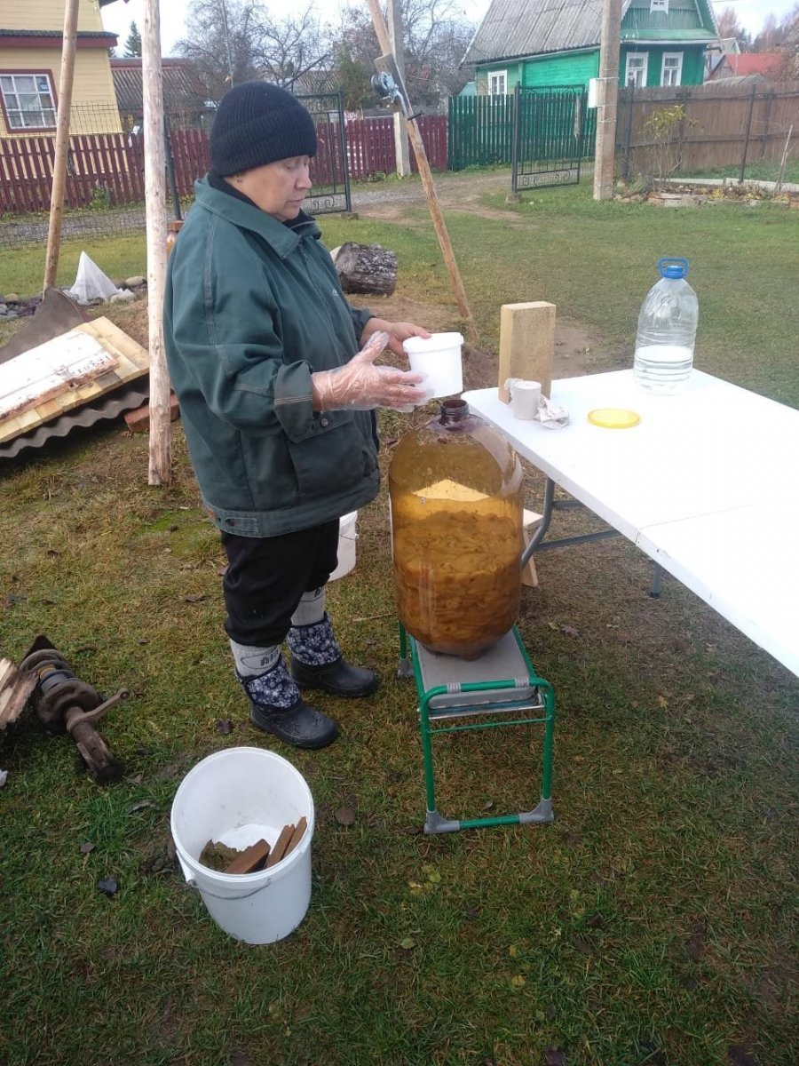 WhatsApp Image 2024-10-27 at 20.36.09.jpeg