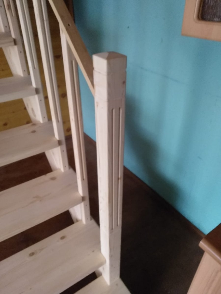 WhatsApp Image 2024-11-17 at 22.20.25.jpeg