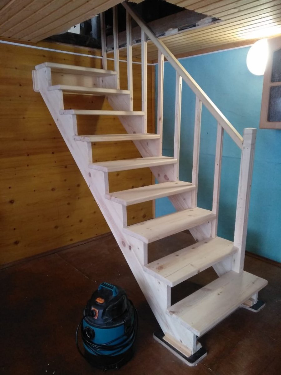 WhatsApp Image 2024-11-23 at 12.52.20.jpeg