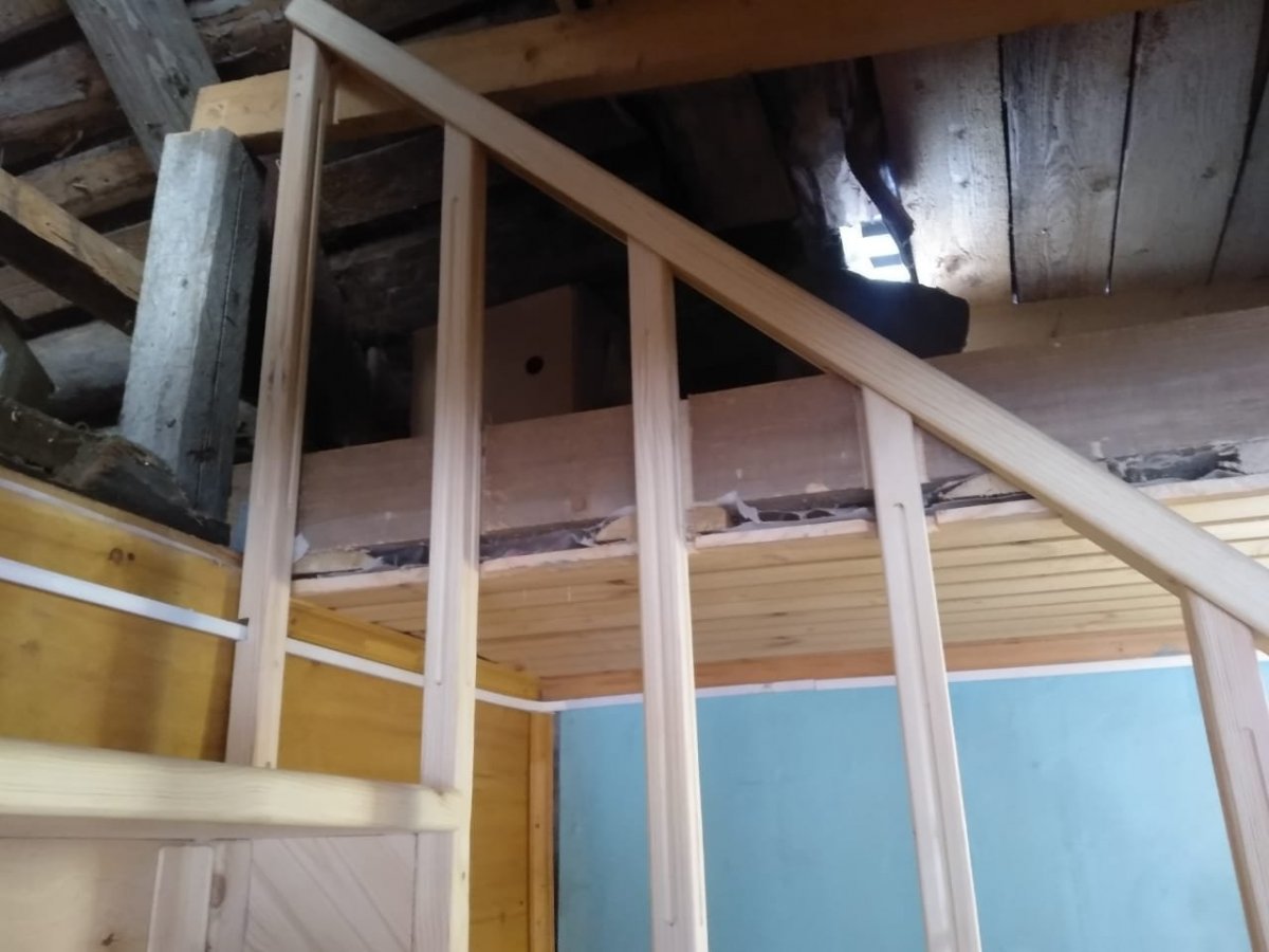 WhatsApp Image 2024-11-23 at 12.52.18(1).jpeg