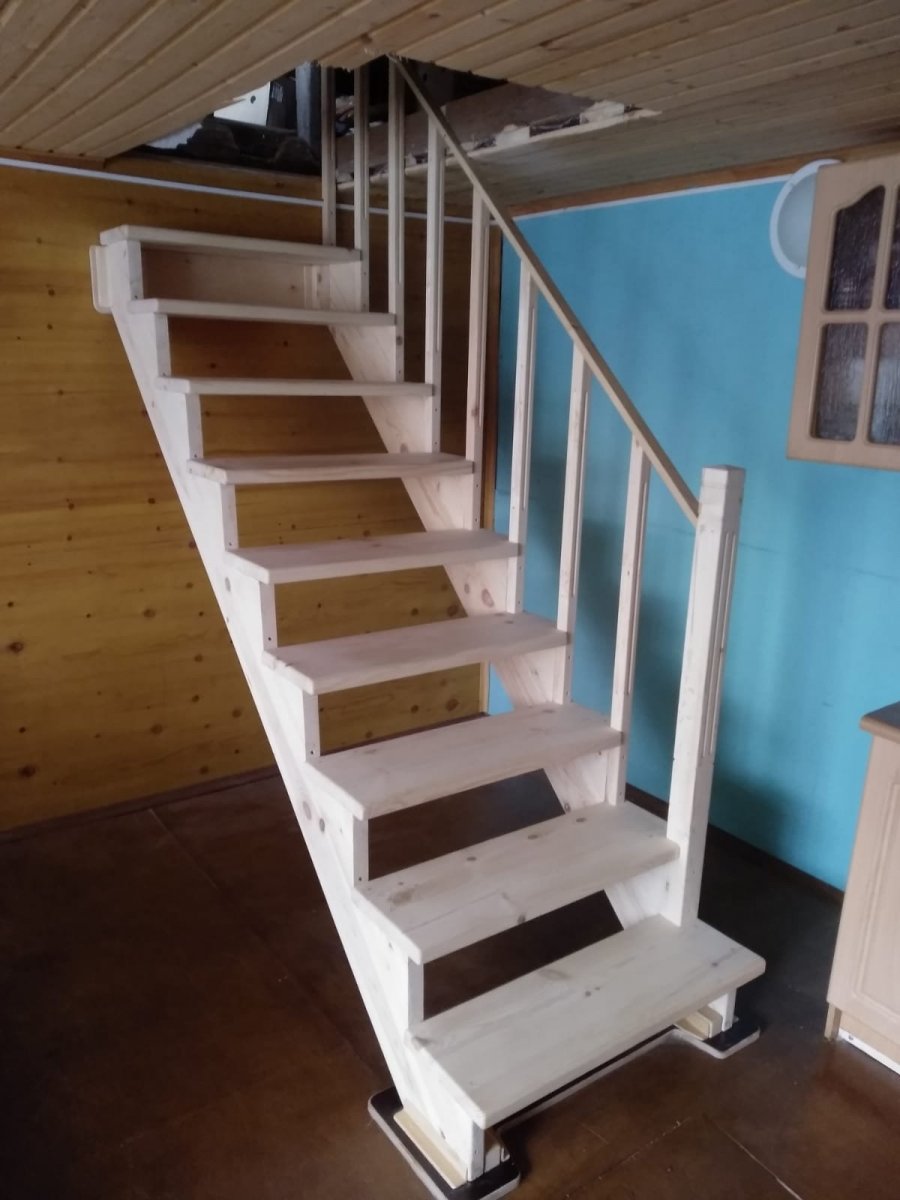 WhatsApp Image 2024-11-17 at 22.20.27(1).jpeg