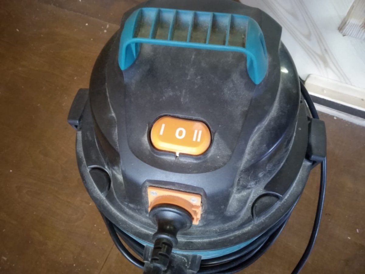 WhatsApp Image 2024-11-23 at 12.52.20(1).jpeg