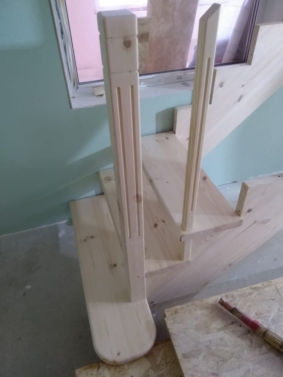 WhatsApp Image 2023-11-11 at 20.02.26.jpeg