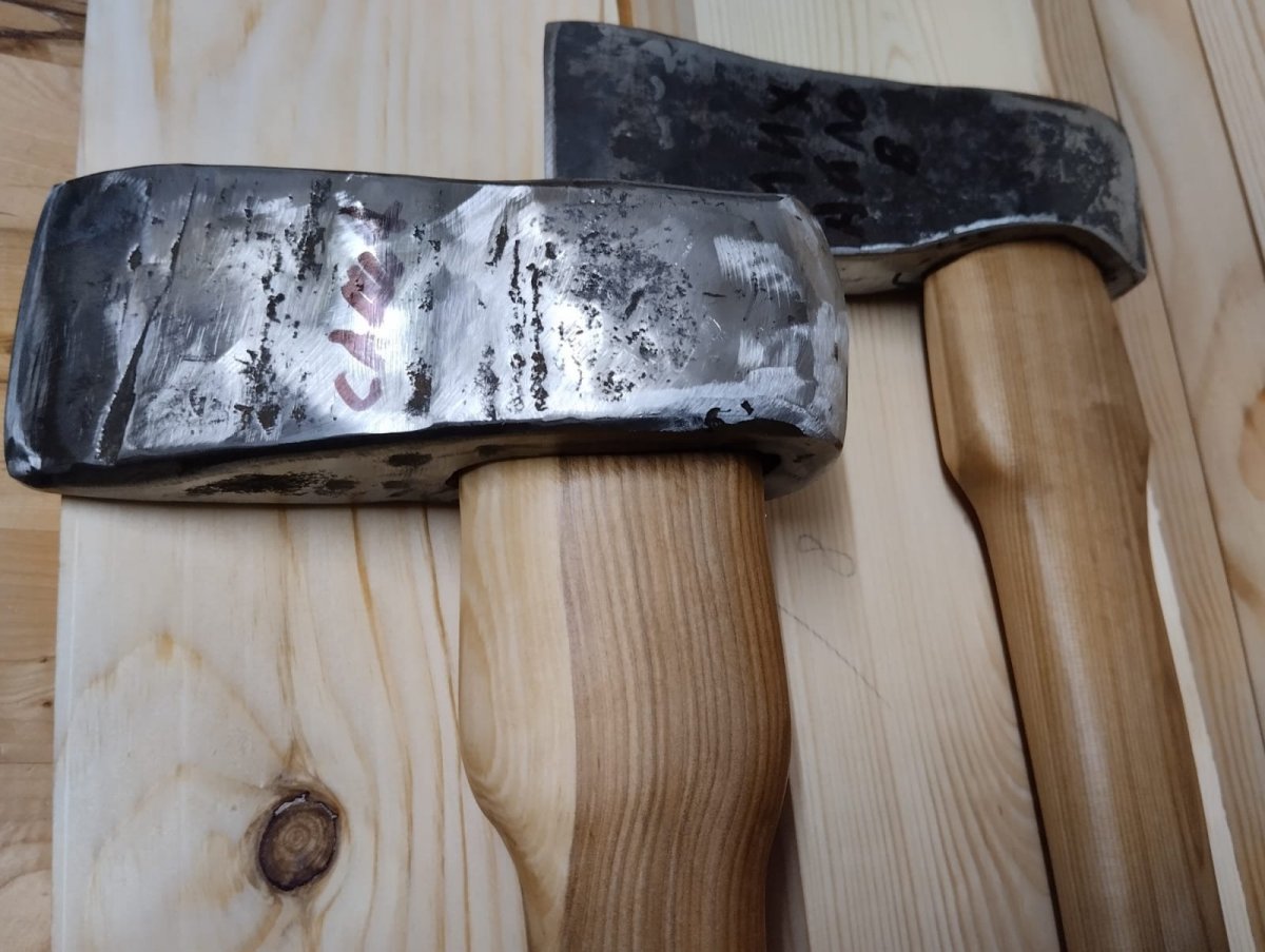 WhatsApp Image 2024-11-02 at 00.00.01.jpeg