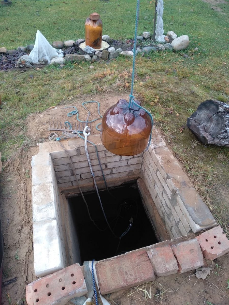 WhatsApp Image 2024-10-27 at 20.36.09(3).jpeg