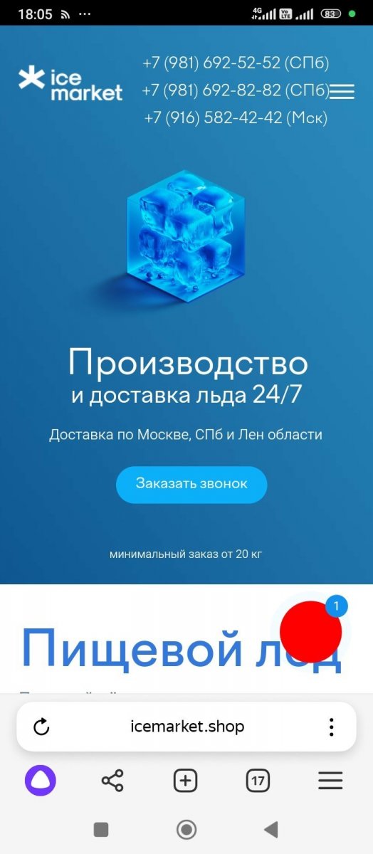 Screenshot_2024-11-18-18-05-43-525_com.yandex.browser.jpg