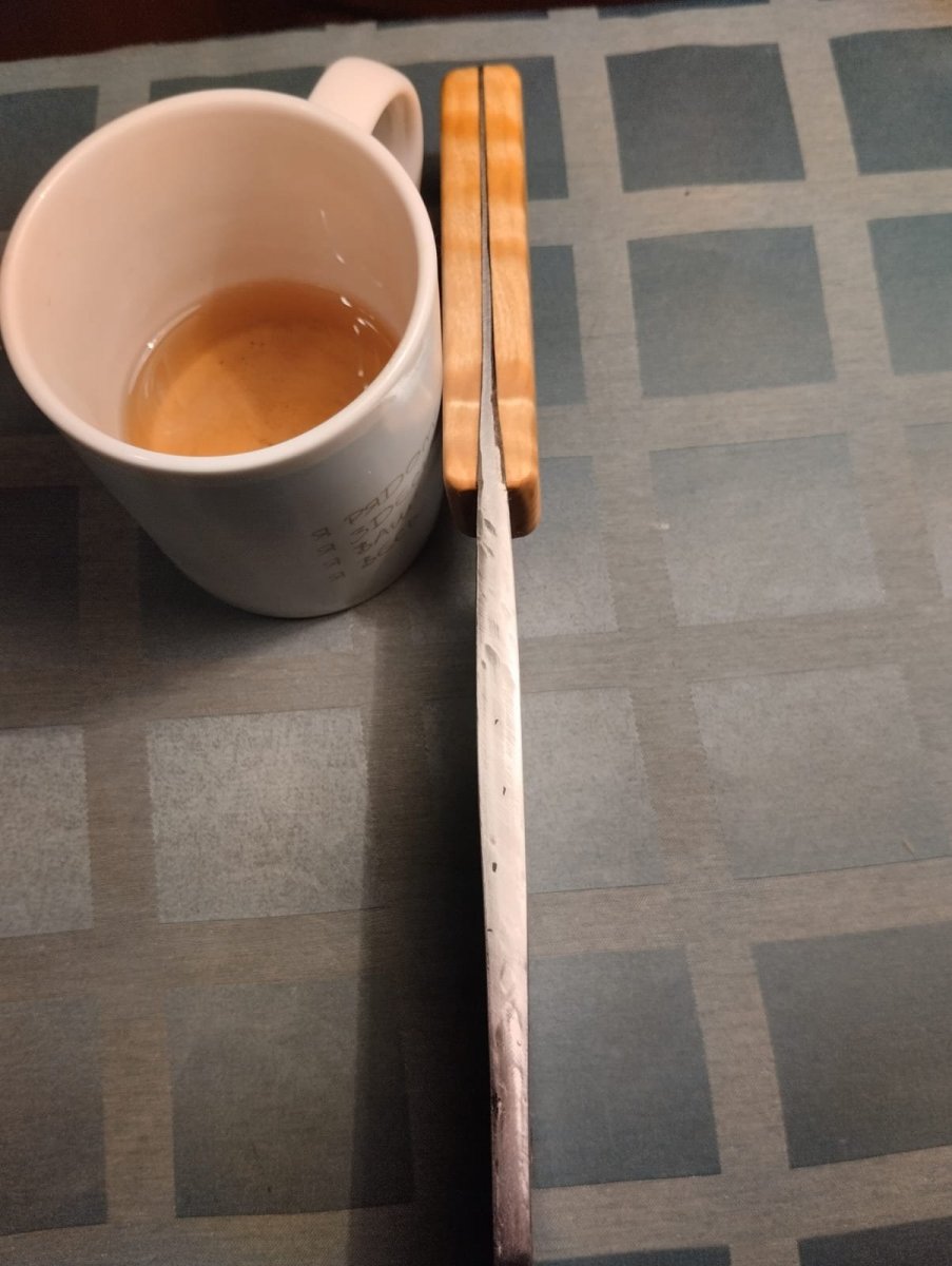 WhatsApp Image 2024-11-25 at 21.10.06.jpeg