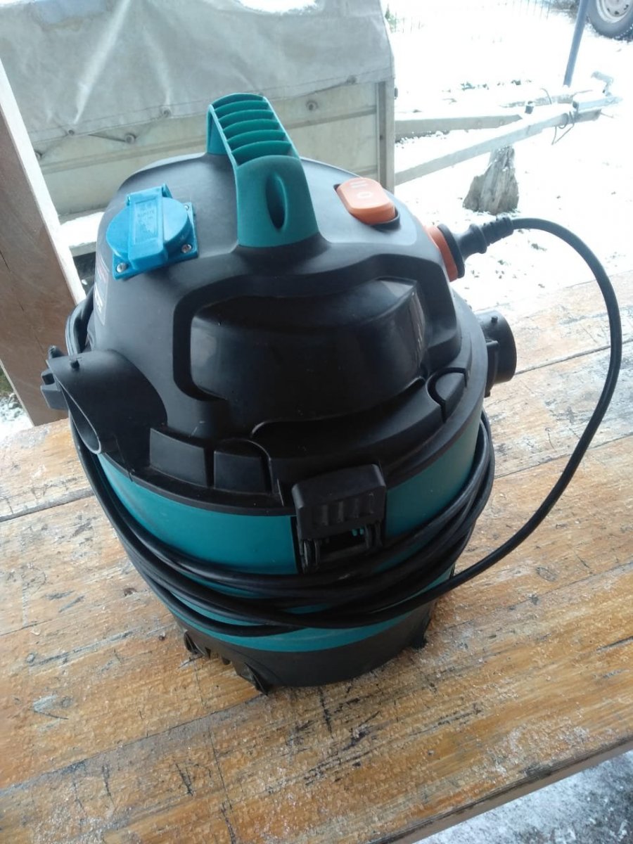 WhatsApp Image 2024-12-05 at 21.35.22(1).jpeg