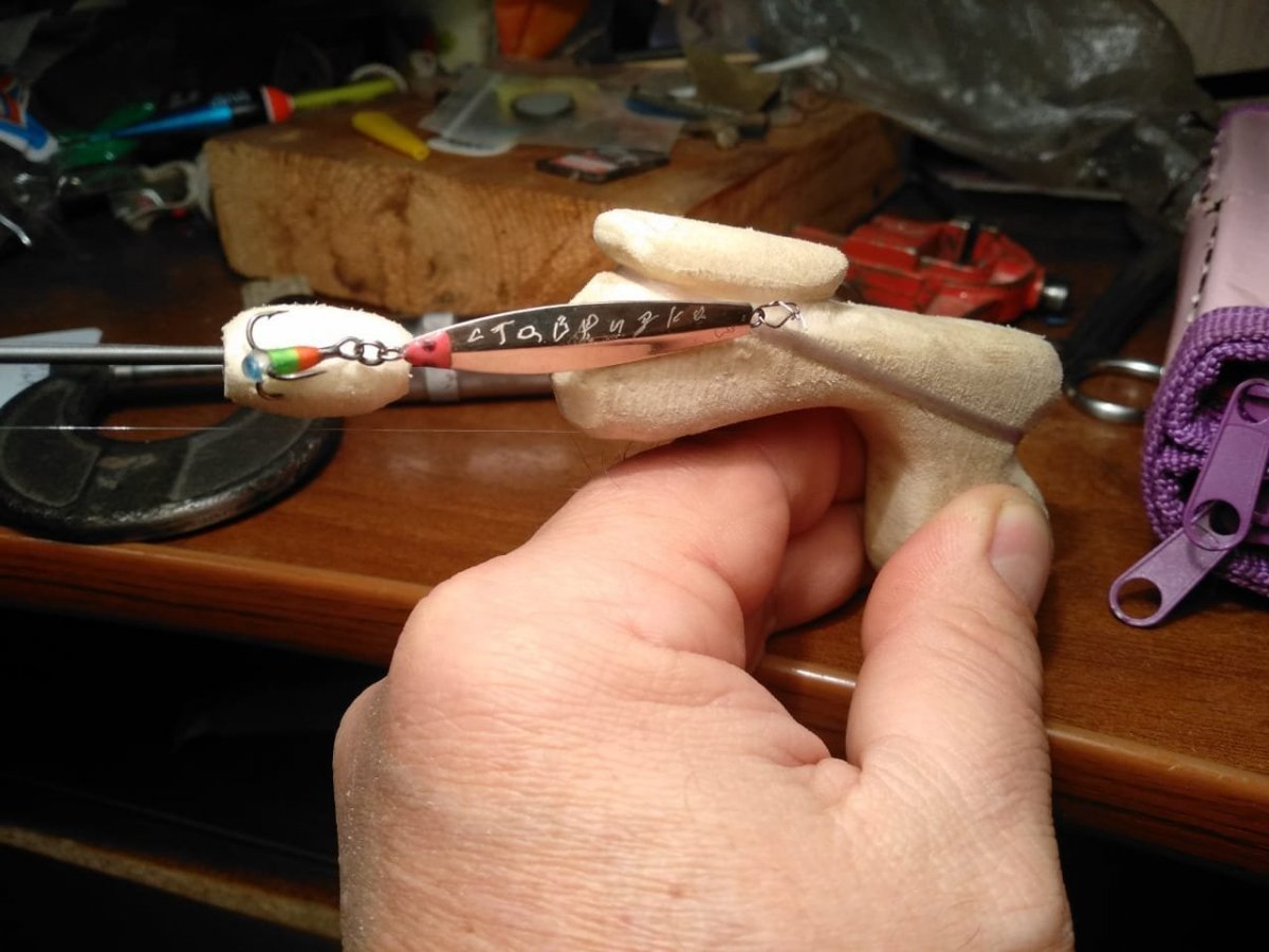 WhatsApp Image 2024-12-12 at 18.11.13(2).jpeg