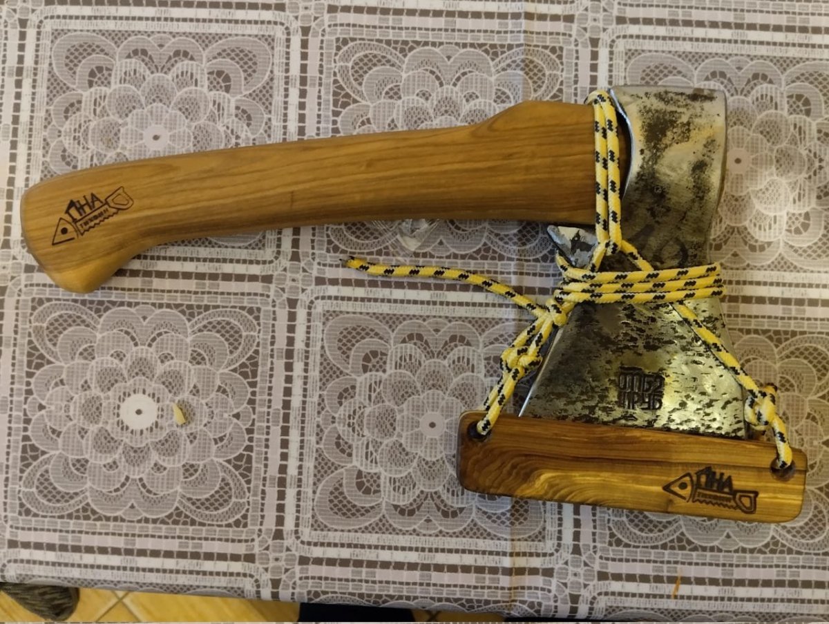 WhatsApp Image 2024-12-04 at 12.46.19.jpeg