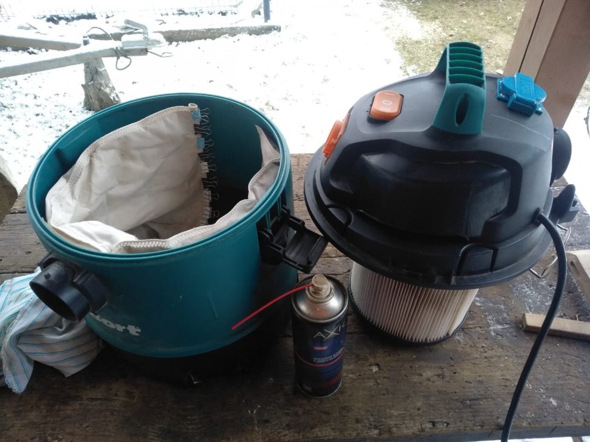 WhatsApp Image 2024-12-05 at 21.35.24.jpeg