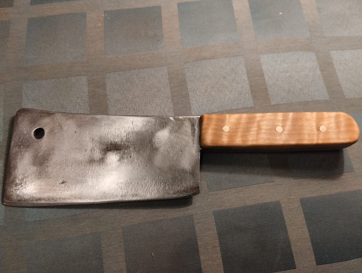 WhatsApp Image 2024-11-25 at 21.10.08.jpeg