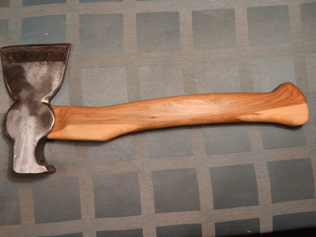 WhatsApp Image 2024-11-25 at 21.10.12.jpeg