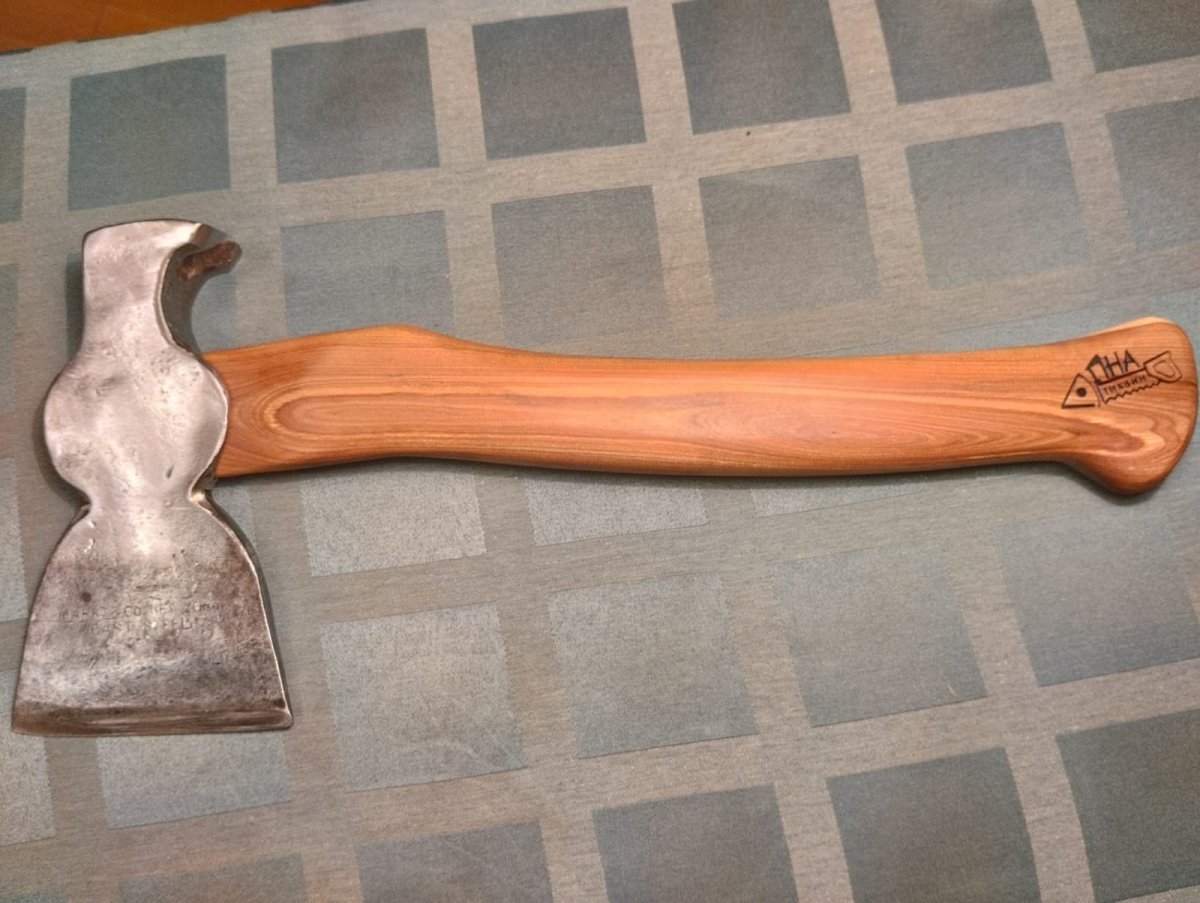 WhatsApp Image 2024-11-25 at 21.10.13.jpeg