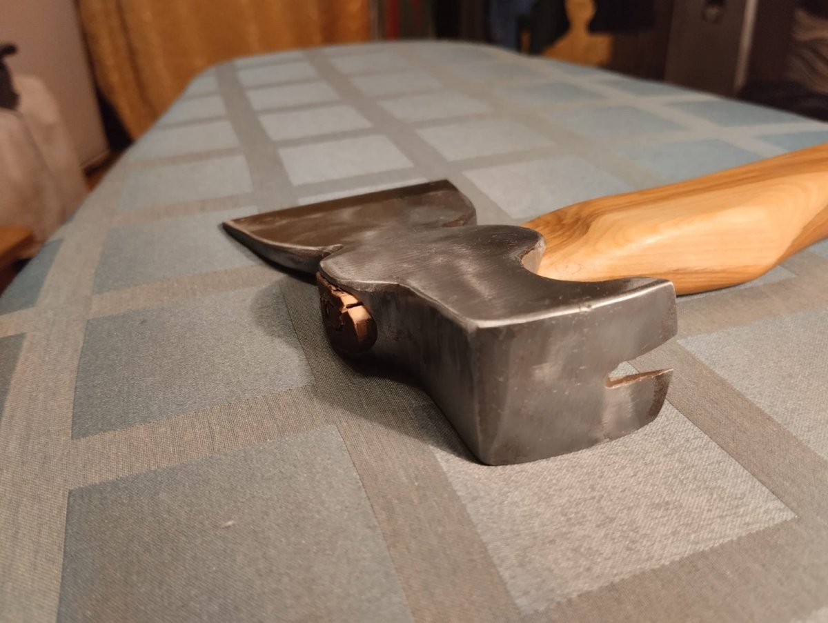 WhatsApp Image 2024-11-25 at 21.10.09.jpeg