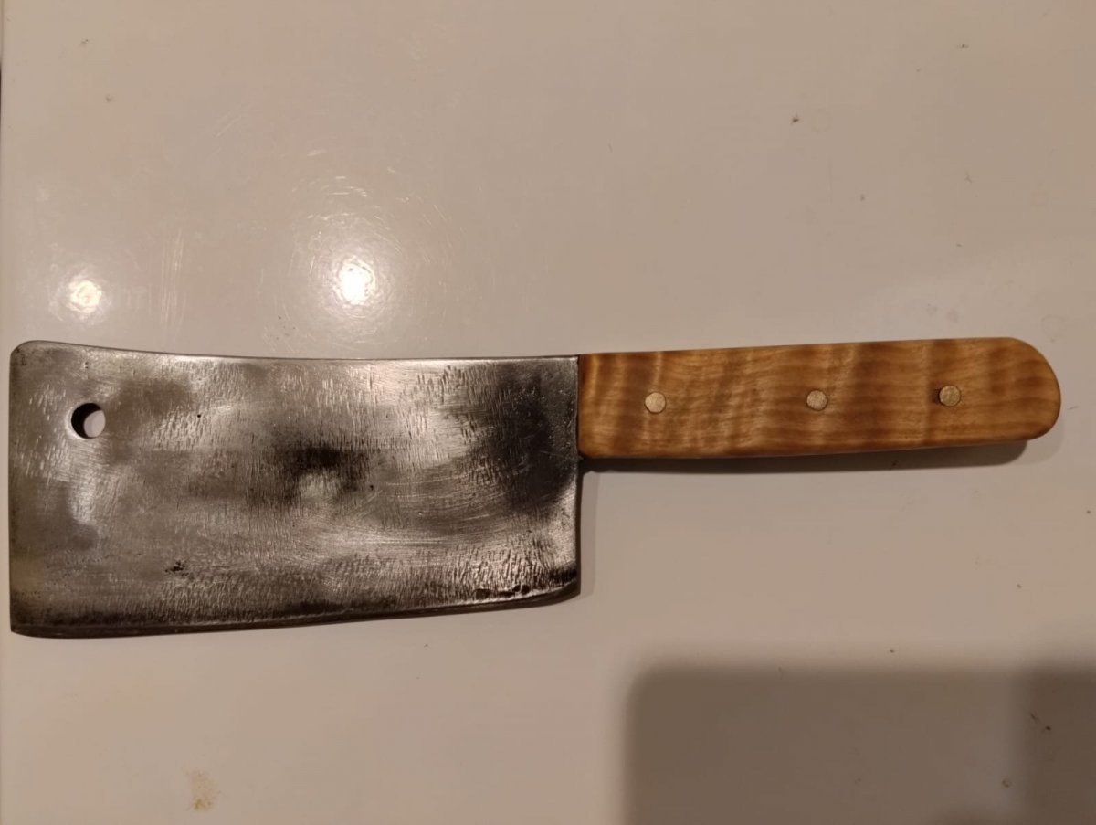 WhatsApp Image 2024-11-25 at 21.10.15.jpeg