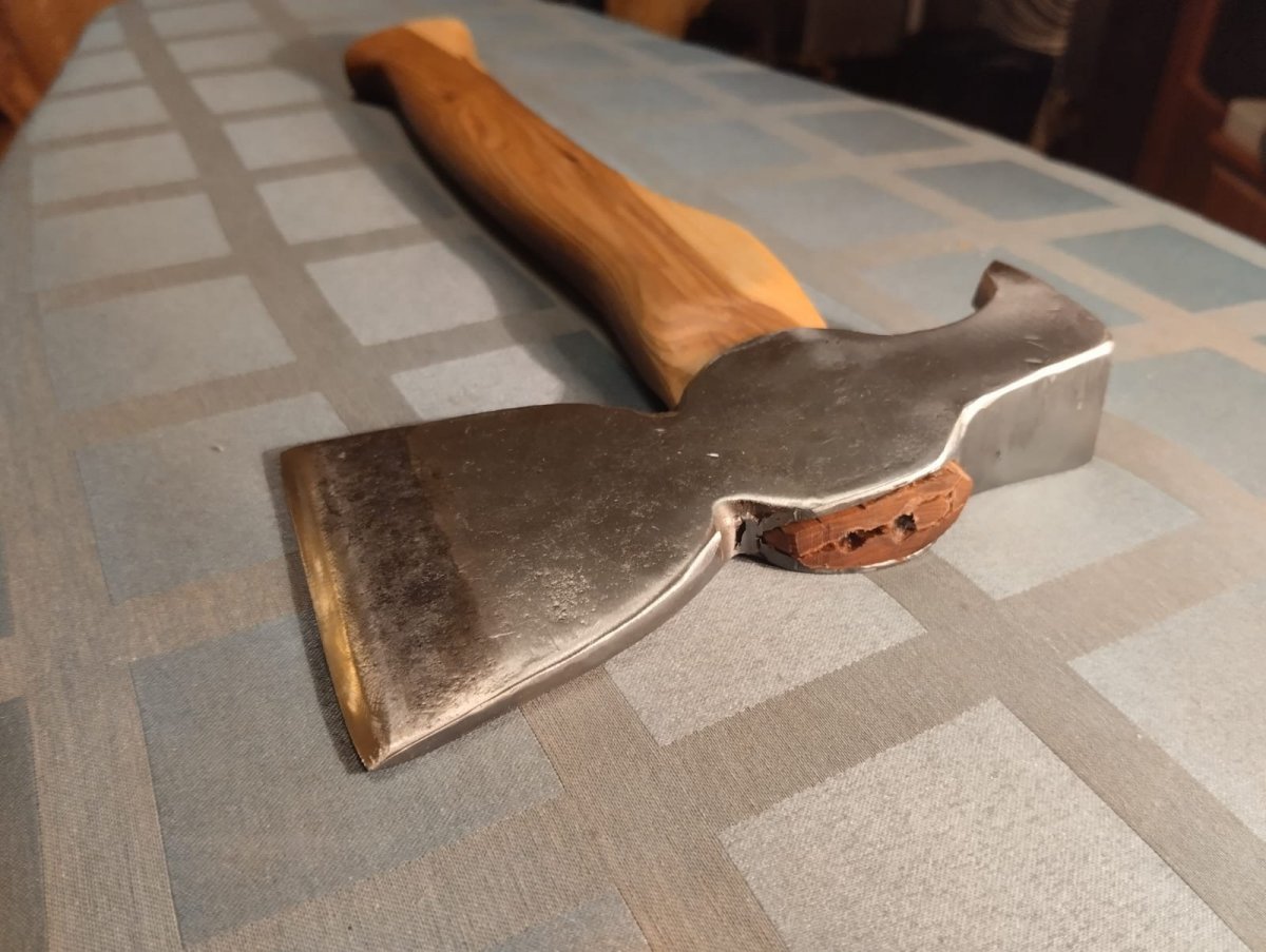 WhatsApp Image 2024-11-25 at 21.10.11.jpeg