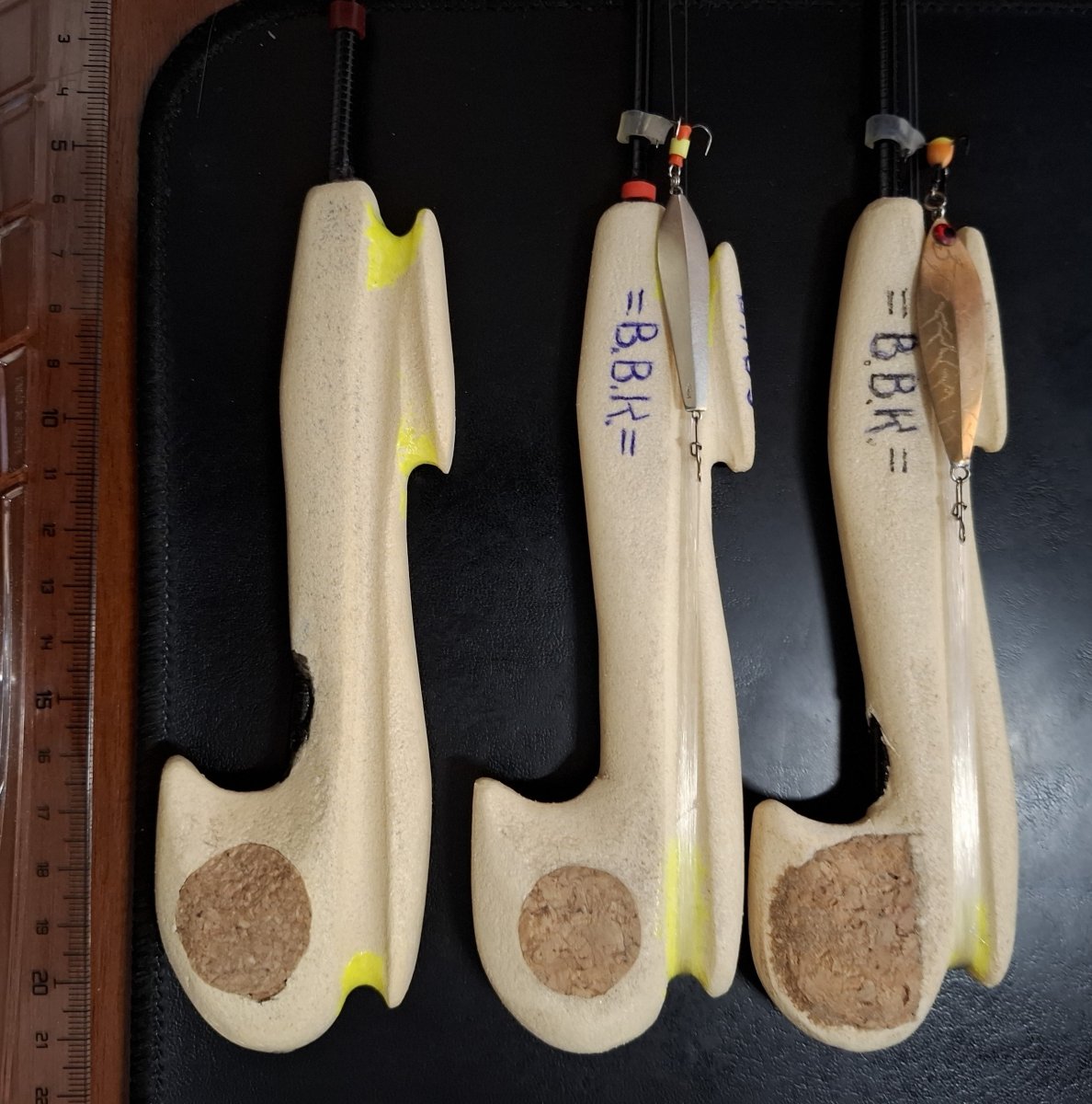 форма зимней удочки.jpg