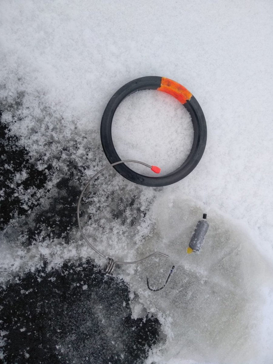 WhatsApp Image 2024-12-09 at 19.00.20.jpeg