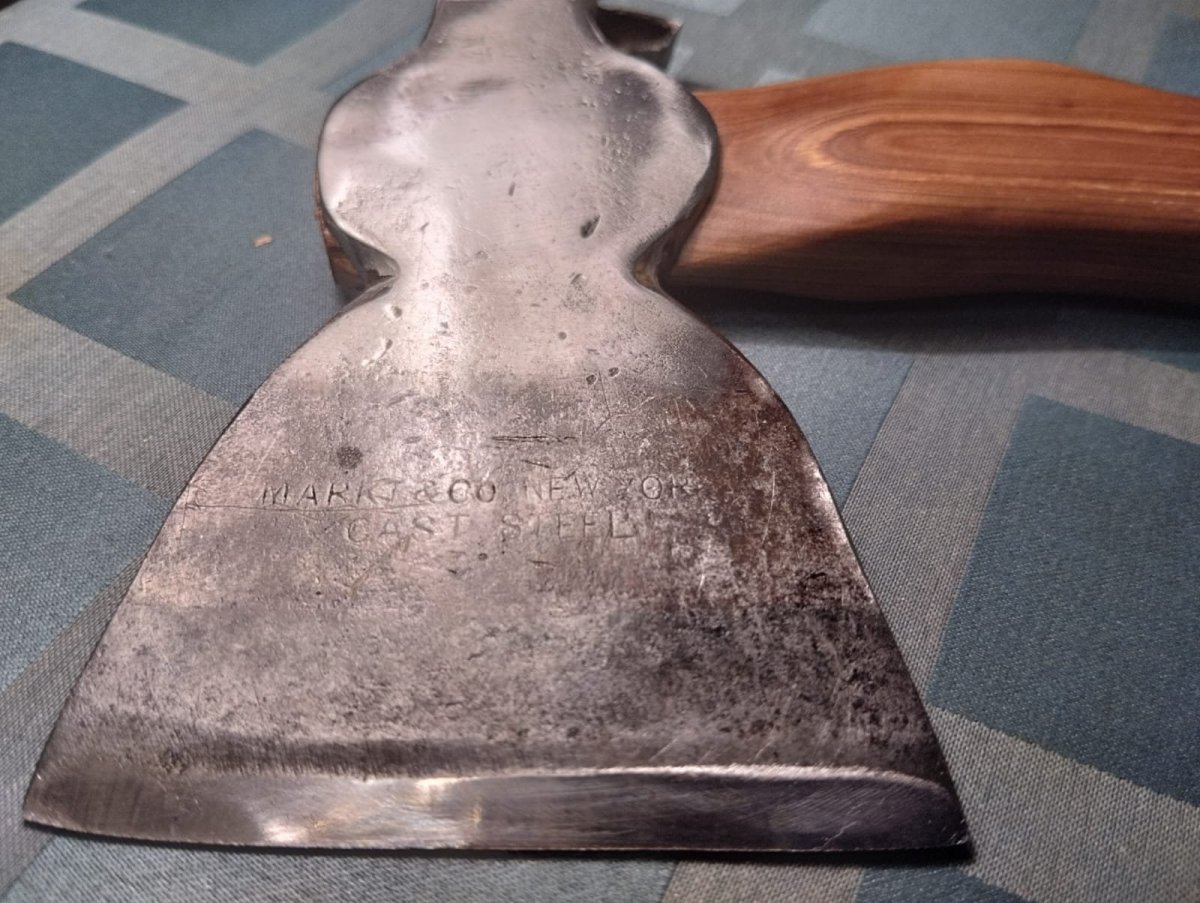 WhatsApp Image 2024-11-25 at 21.10.10.jpeg