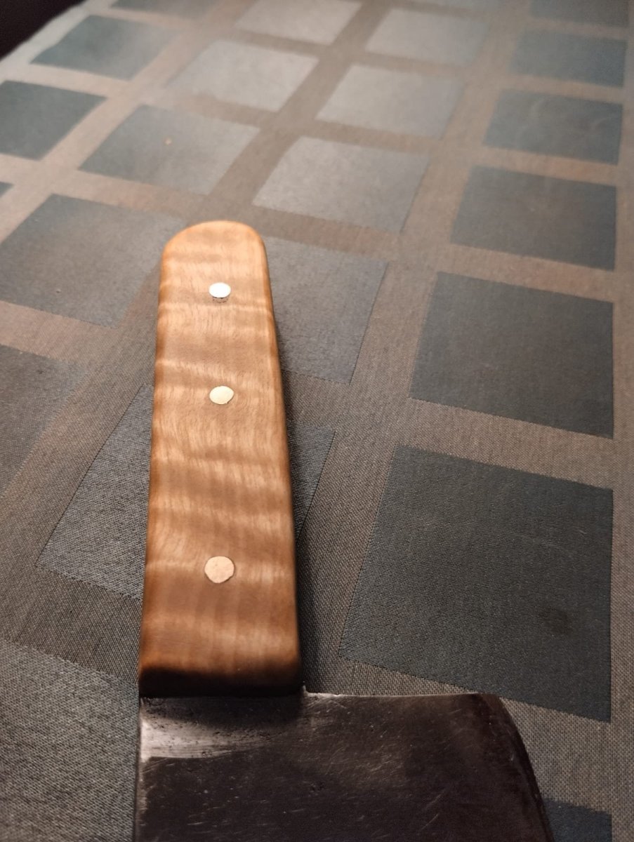 WhatsApp Image 2024-11-25 at 21.10.07.jpeg