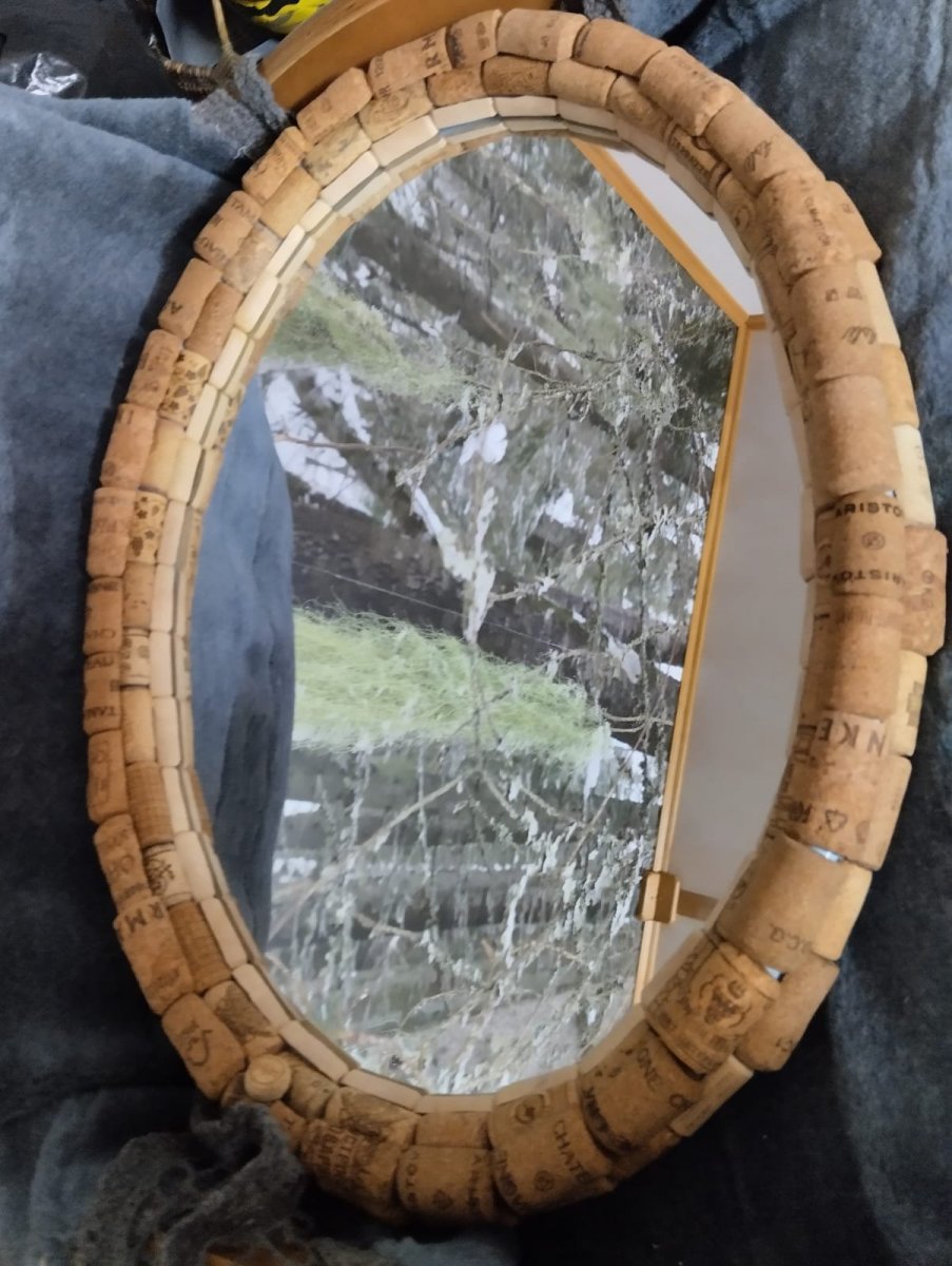 WhatsApp Image 2024-12-20 at 17.59.00.jpeg