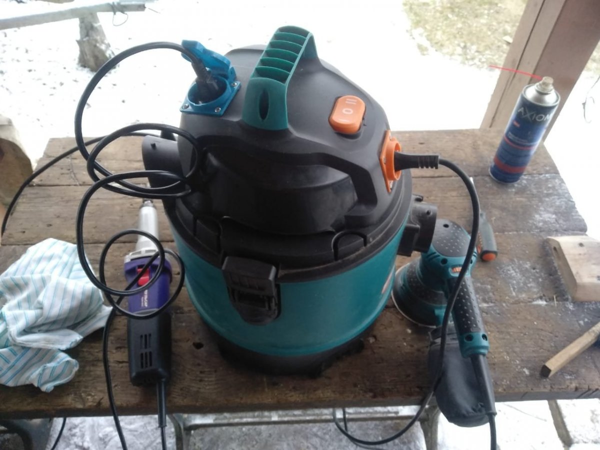 WhatsApp Image 2024-12-05 at 21.35.23.jpeg