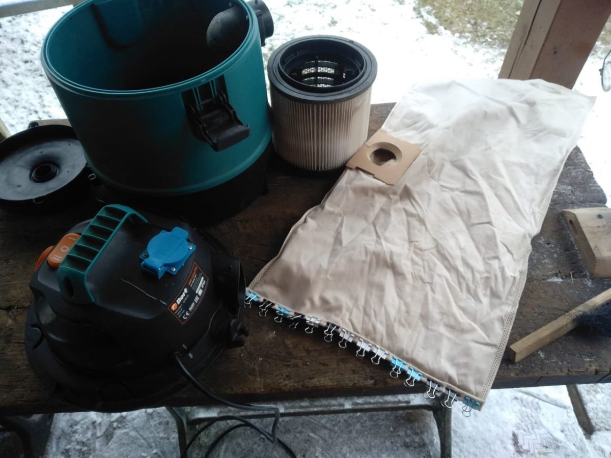 WhatsApp Image 2024-12-05 at 21.35.24(1).jpeg