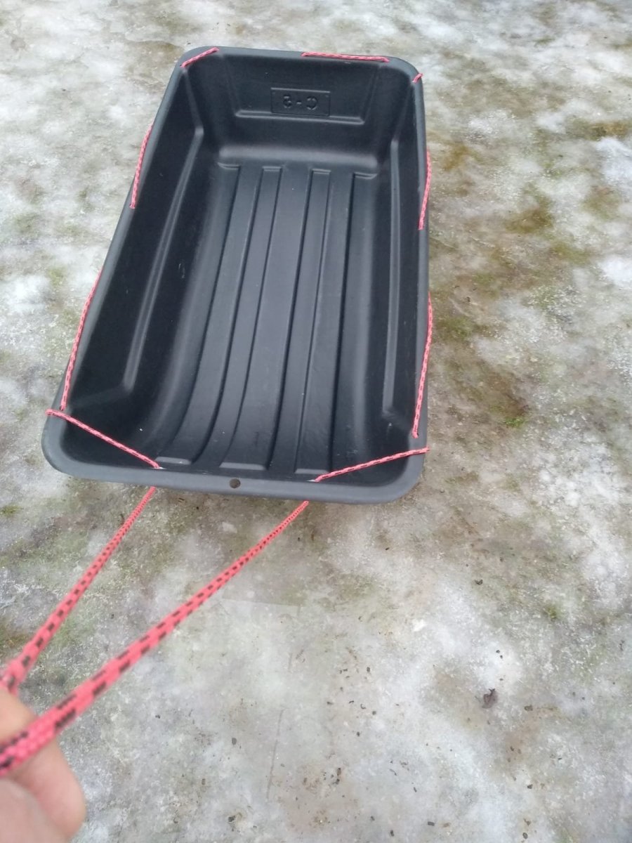 WhatsApp Image 2024-12-28 at 19.39.13(1).jpeg