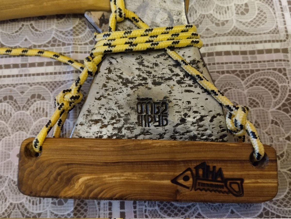 WhatsApp Image 2024-12-04 at 12.46.18.jpeg