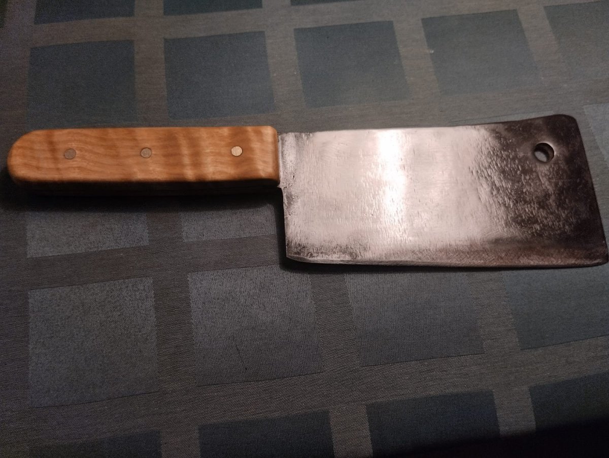 WhatsApp Image 2024-11-25 at 21.10.04.jpeg