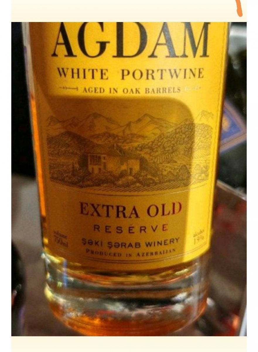 Screenshot_20241204_182047_vivino_web_app_StoryActivity.jpg