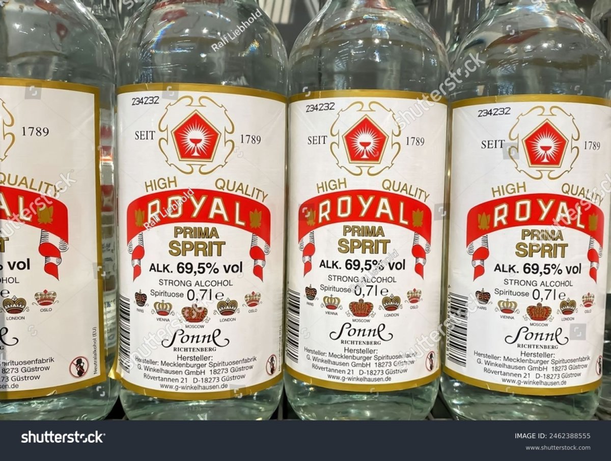 stock-photo-viersen-germany-may-closeup-of-bottles-strong-alcohol-royal-prima-sprit-german-vodka-in-2462388555.thumb.jpg.9447d071f4f252eae692d6068f076960.jpg