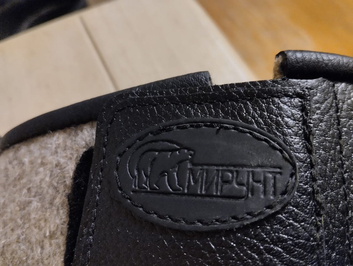 WhatsApp Image 2025-01-26 at 19.46.18(1).jpeg