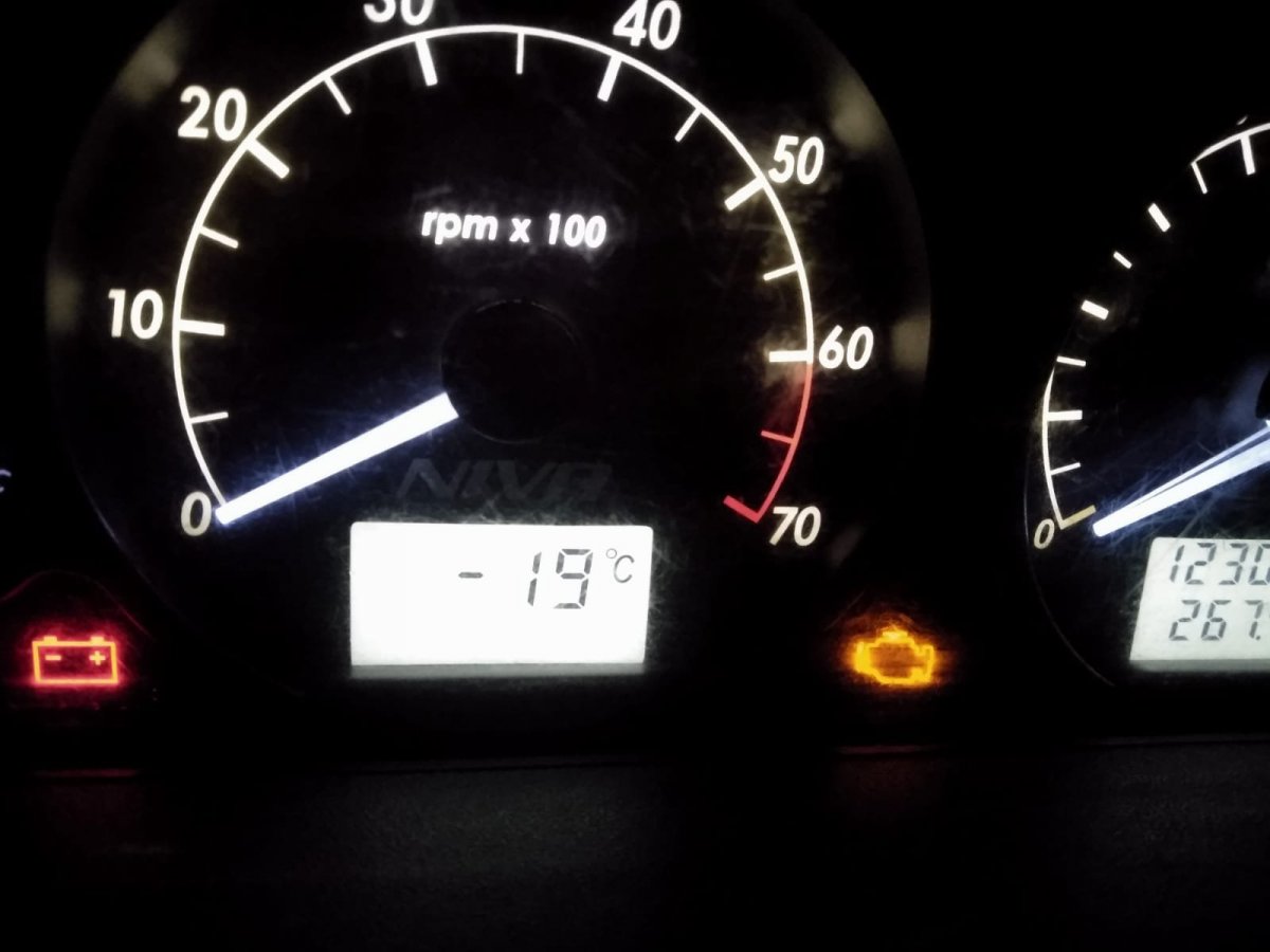 WhatsApp Image 2025-01-21 at 17.41.03(2).jpeg