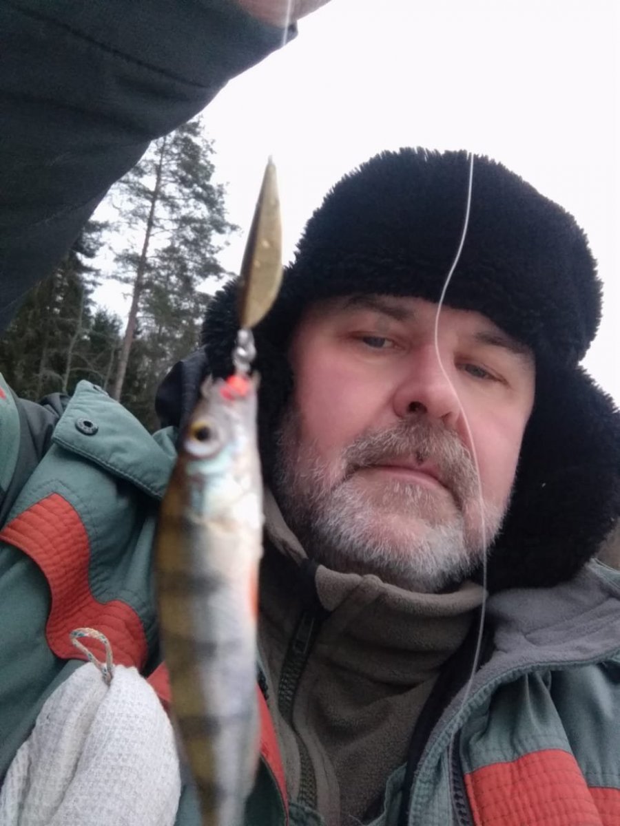 WhatsApp Image 2025-01-01 at 20.46.44.jpeg