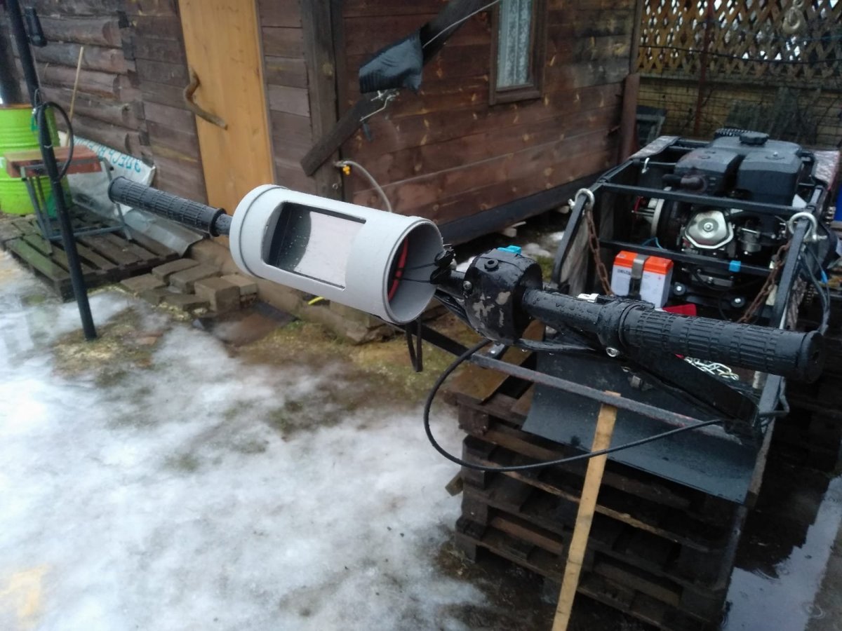 WhatsApp Image 2025-01-27 at 18.21.16.jpeg