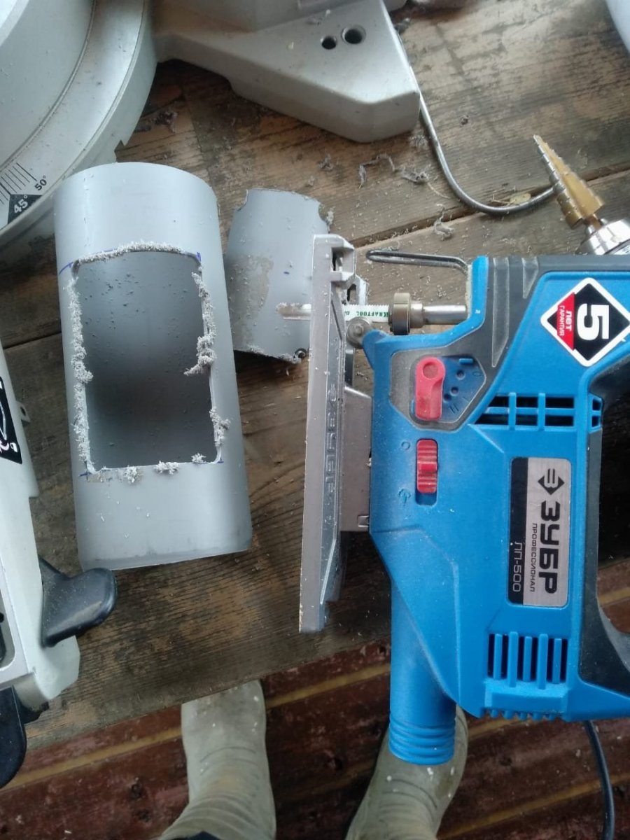 WhatsApp Image 2025-01-27 at 18.21.19.jpeg