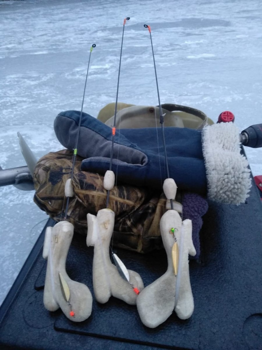 WhatsApp Image 2025-01-01 at 12.58.36.jpeg